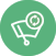 Icono de trámite de reempadronamiento