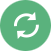 Icono de reempadronamiento